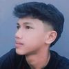 irpan.tmm.403
