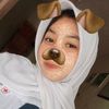 gskylovers29