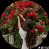 user8280012681669