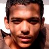 sahil.bk6