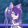 powerfulkitsune