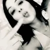 iamobsessedwithmyself4