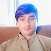 mshoaib4923