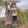 vi.vinh804