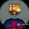 visa.barca21
