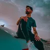 fouadhasni28