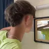 lorikbrs11
