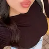 lalgeroize94