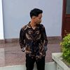 riskiiiiii_25