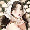 ꣑୧ odette