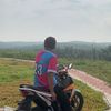 muhammad.shakir.r1