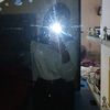 nur_rc1