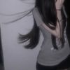letmesleep0210