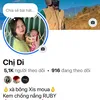 ch.di421