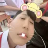 khangluannemaycha