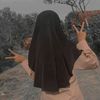 difa55337
