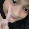 starlightinthemoon2