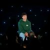 mattrifestevenofficial01