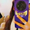 zidi.girl4383