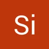 Si Pham