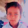 muhammad.akmal5093