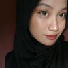 ncaantik_