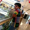 user5446706035349