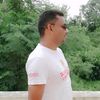 user2671782201357