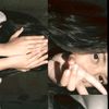 fajar.tae