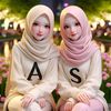 nzzra__
