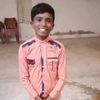 laqman.shakoor