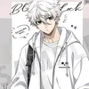 editorboy474