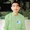 billal.jatoi1