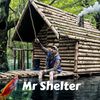 Mr Shelter