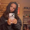 sophie.gabriella2
