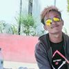 user4467900359787