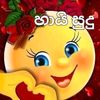 nayana.nayana13