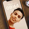 user8076165306717