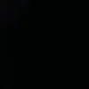 newbie.ai.video