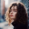 lrina