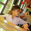 alihamzayaqoob5