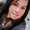 sylviagonzalez258