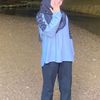 syayann2501