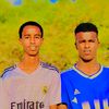 najib.ibrahim57