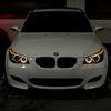 funz_5