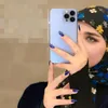 user7433730870905