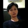 F_TikTok