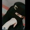 raihan.khan4560