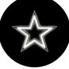 anindyap00555