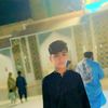 lutif.ali.lak